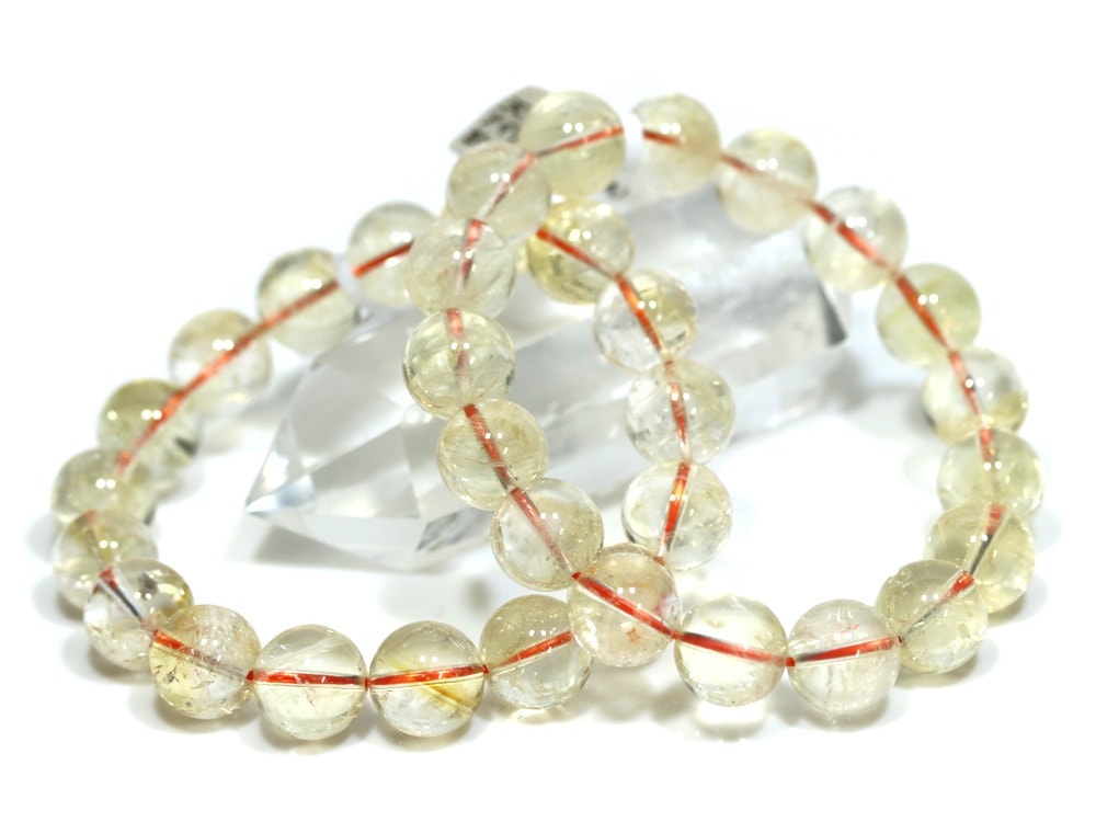 �����ʼ����ڥ֥쥹��åȡ�ŷ�����ȥ�� �����ꥹ�������� (2A) (��12.5��13mm)