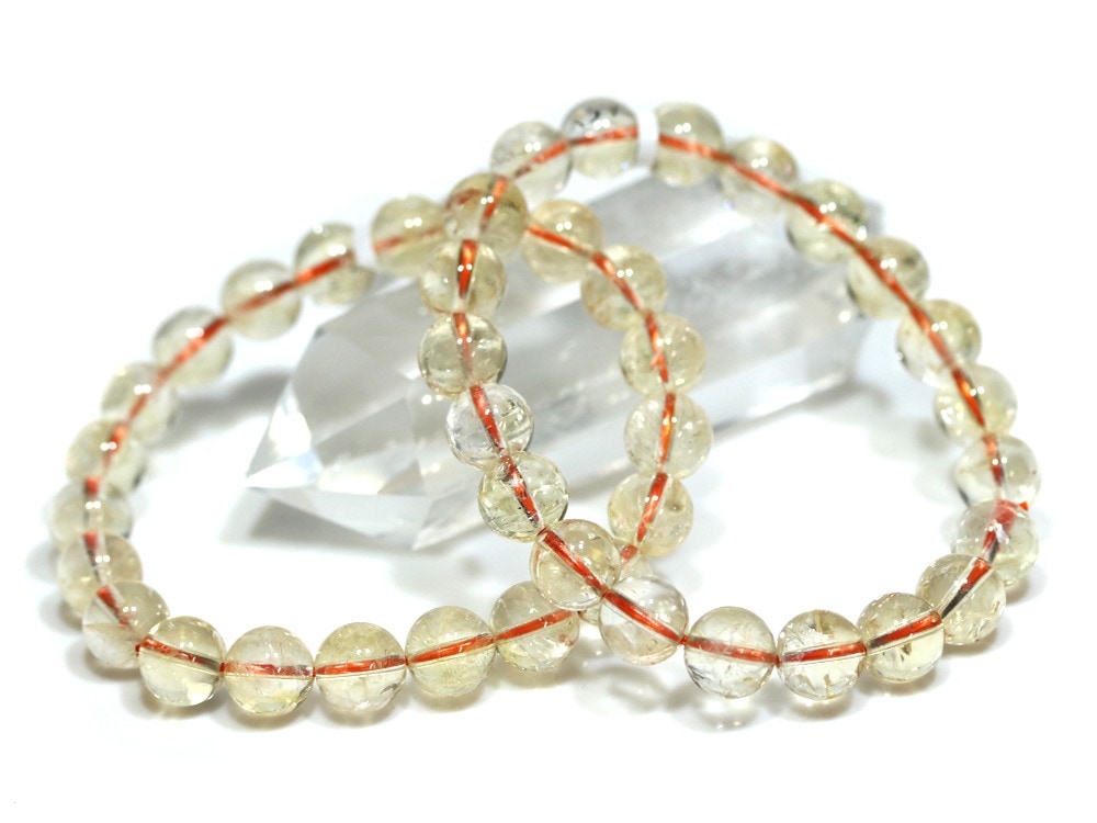 �����ʼ����ڥ֥쥹��åȡ�ŷ�����ȥ�� �����ꥹ�������� (2A) (��9��9.5mm)