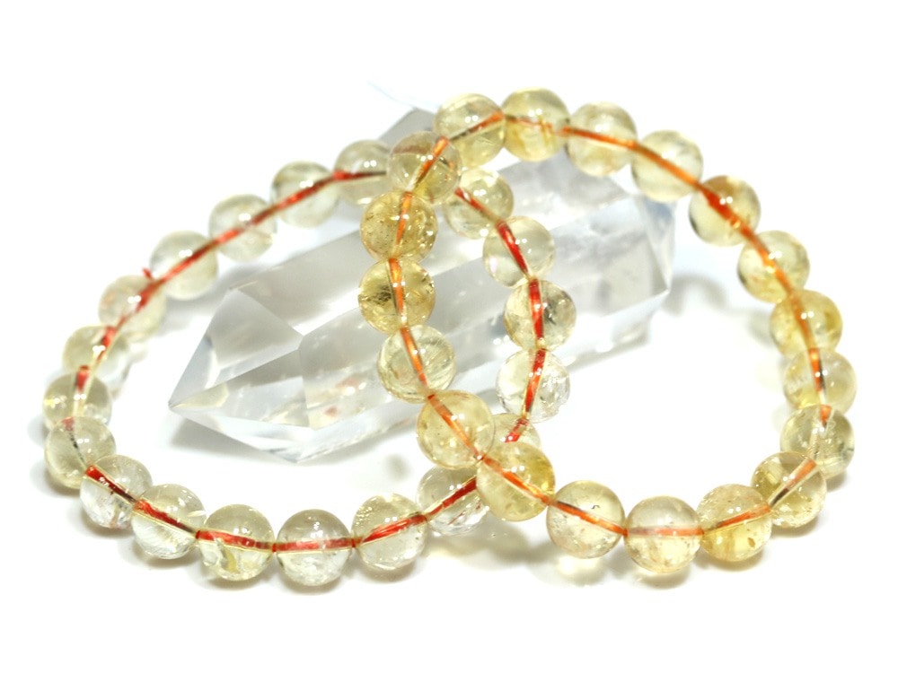 �����ʼ����ڥ֥쥹��åȡ�ŷ�����ȥ�� �����ꥹ�������� (2A) (��10.5��11mm)