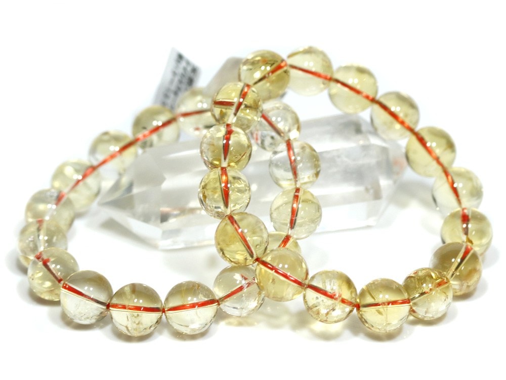 �����ʼ����ڥ֥쥹��åȡ�ŷ�����ȥ�� �����ꥹ�������� (2A) (��13.5��14mm)