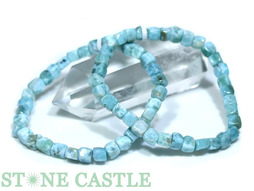 ʼڥ֥쥹åȡۥޡ (2A) ֥뷿