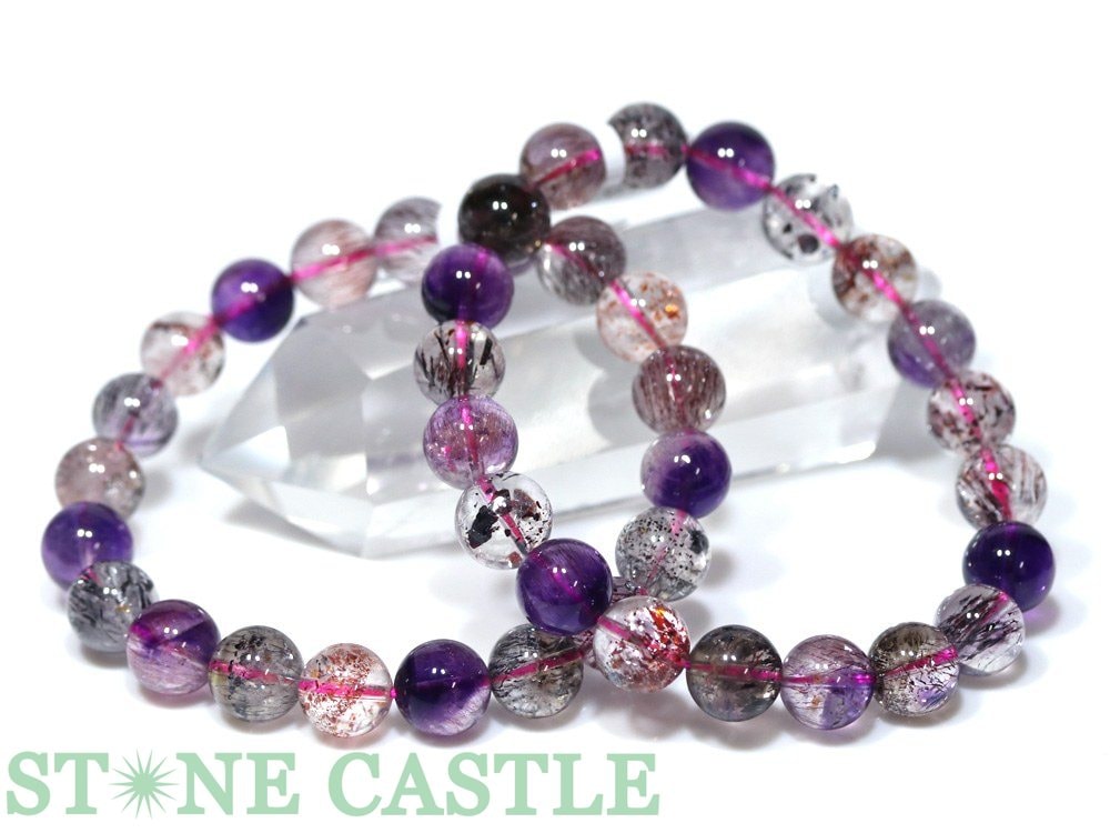 �����ʼ����ڥ֥쥹��åȡۥ����ѡ����֥� (7A) (��9.5��10mm) (��������)