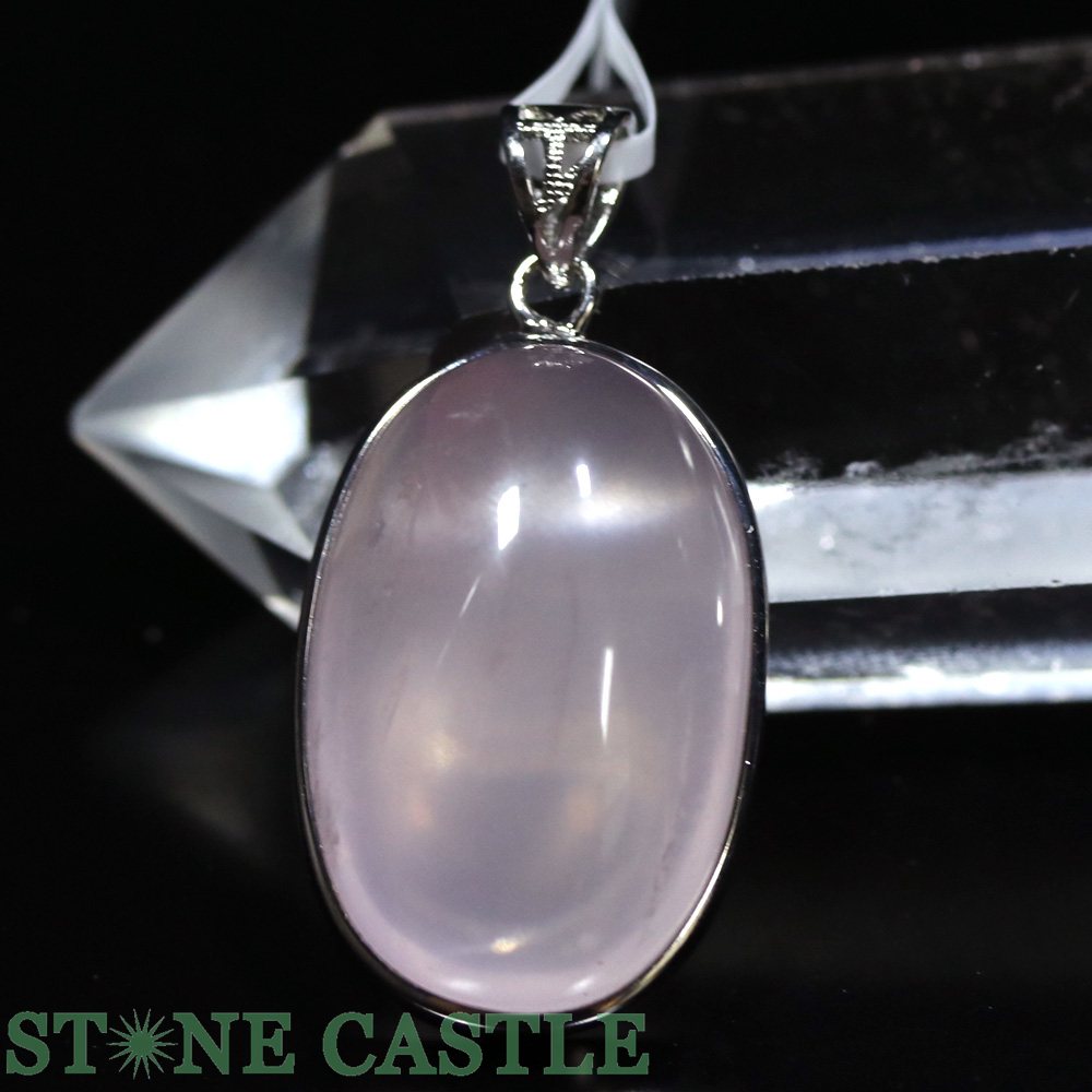 ʪڥڥȡۥ⥶ӡ (3A) No.03