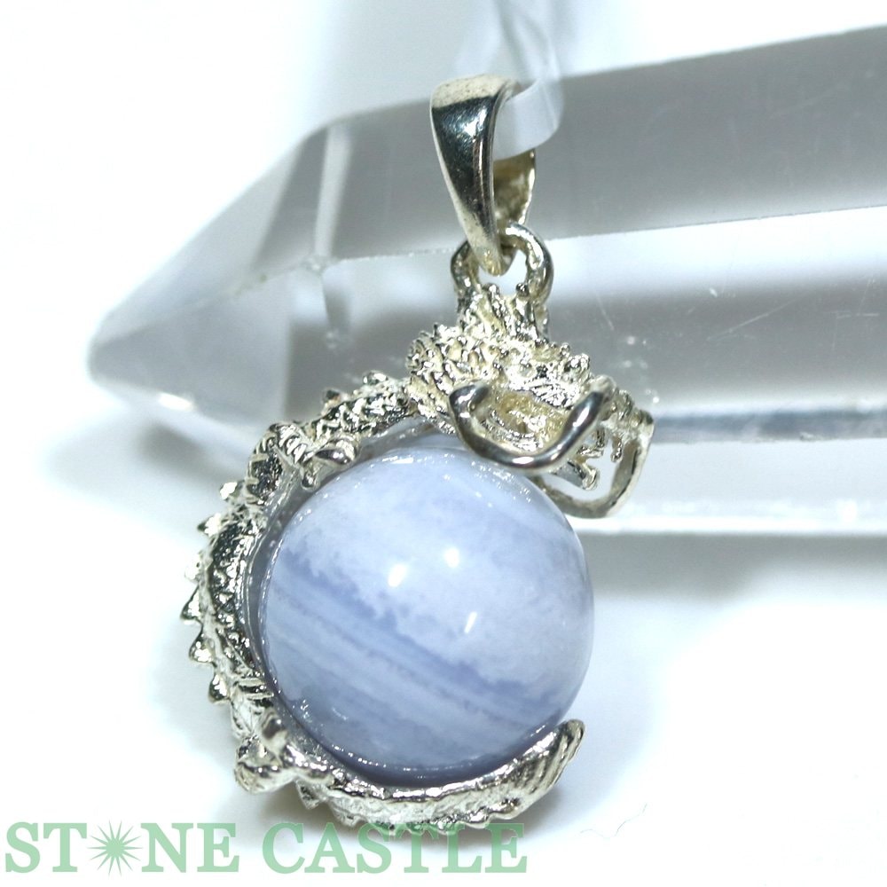 ������ʪ���ڥڥ����ȡ�12mm�ݶ� ζ �֥롼�졼����Υ� (sv925) No.11