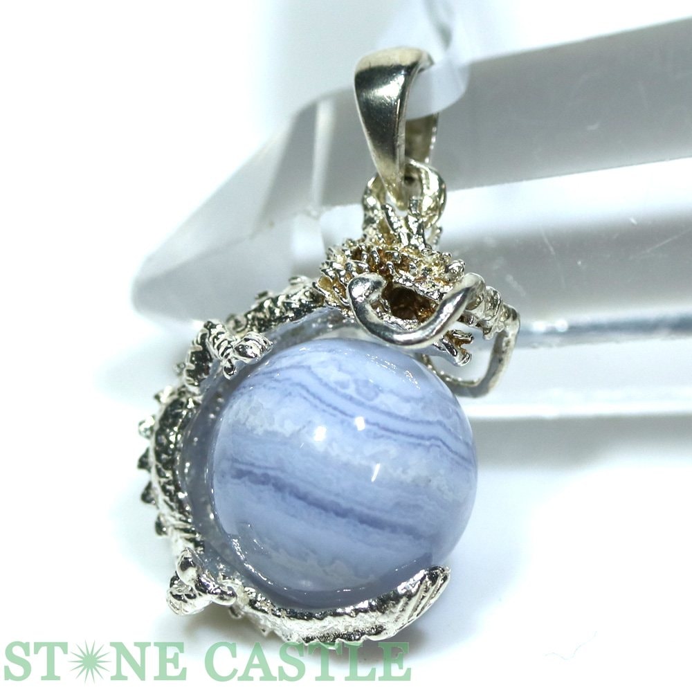 ������ʪ���ڥڥ����ȡ�12mm�ݶ� ζ �֥롼�졼����Υ� (sv925) No.13