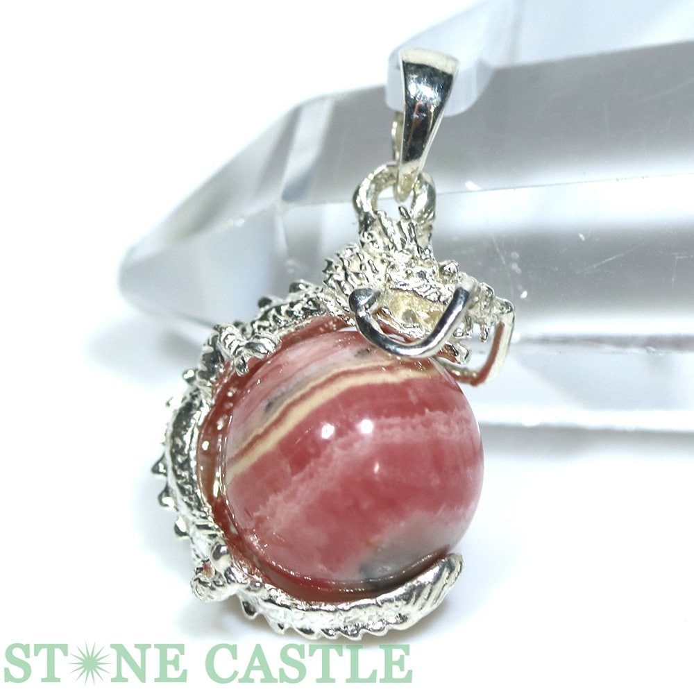 ������ʪ���ڥڥ����ȡ�12mm�ݶ� ζ ���󥫥����� (sv925) No.22