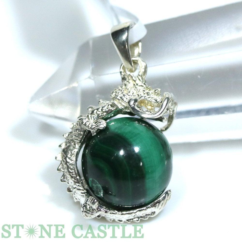 ������ʪ���ڥڥ����ȡ�12mm�ݶ� ζ �ޥ饫���� (sv925) No.32