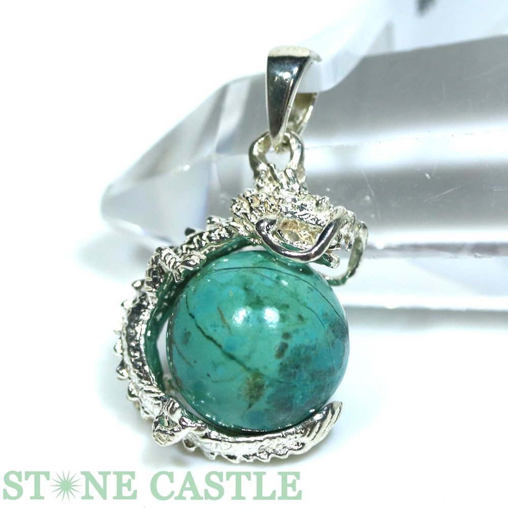 古美術 天然石 玉 彫刻 古美術 天然石 玉 彫刻