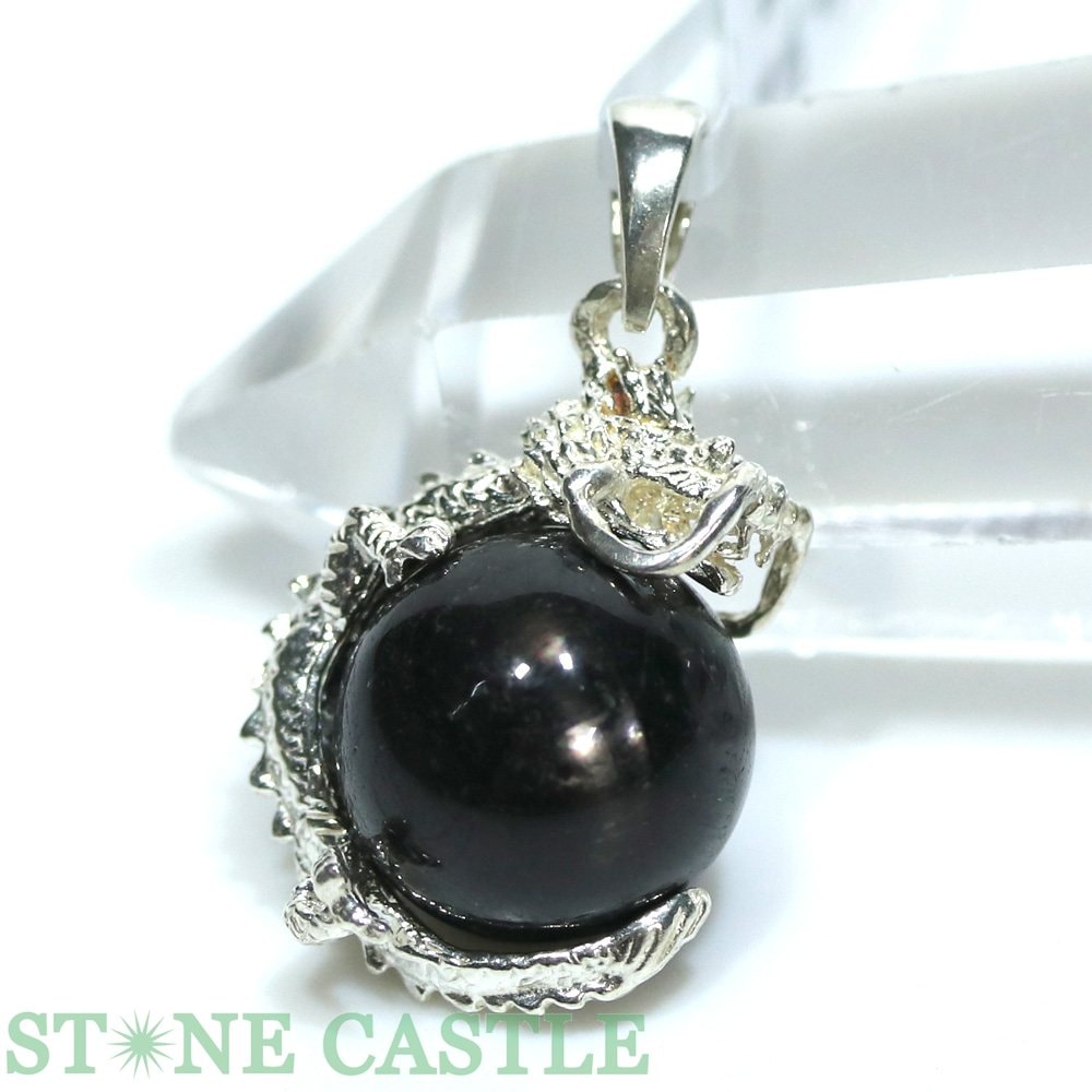 ������ʪ���ڥڥ����ȡ�12mm�ݶ� ζ �ϥ��ѡ��������� (sv925) No.52