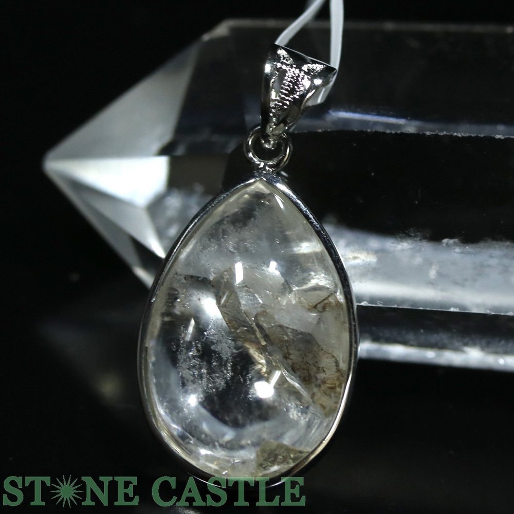 ʪڥڥȡۥĥ󥯥 (澽) (3A) No.80