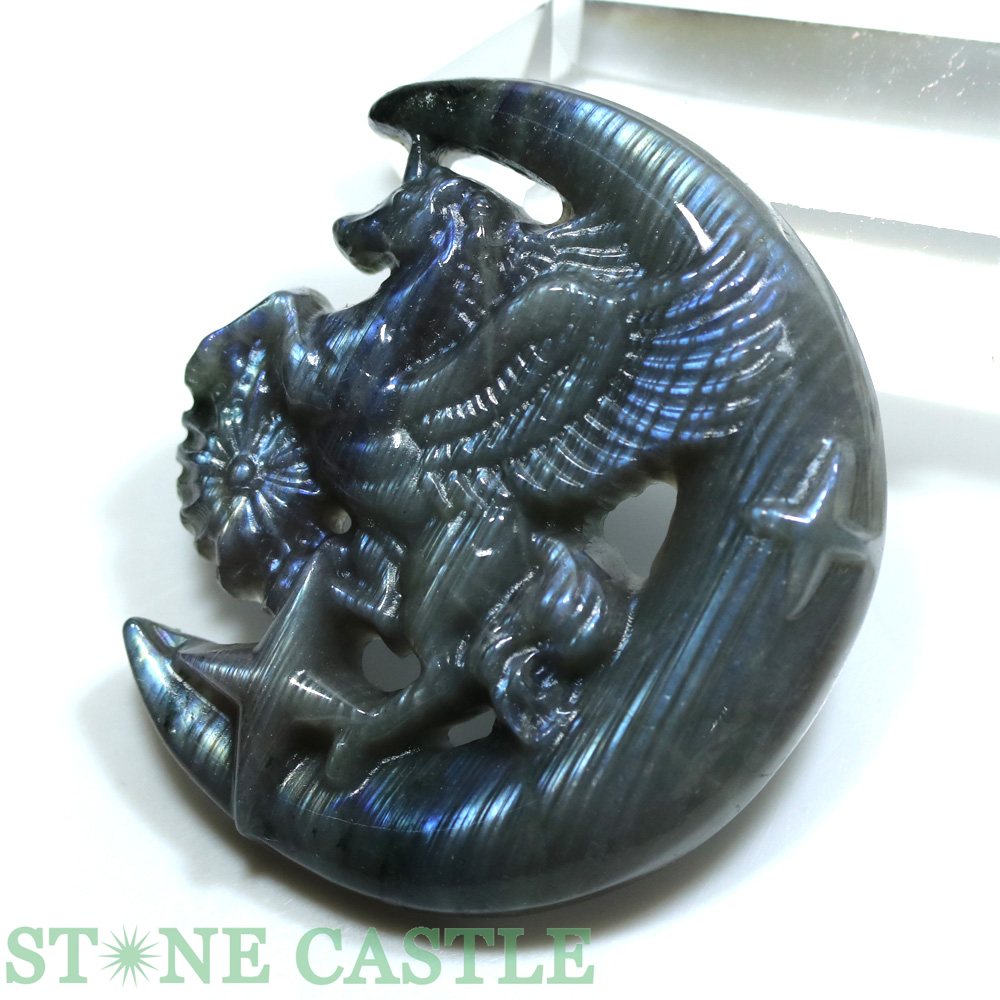 ������ʪ����Ħ����ʪ�ۥڥ����� ��֥�ɥ饤�� No.42