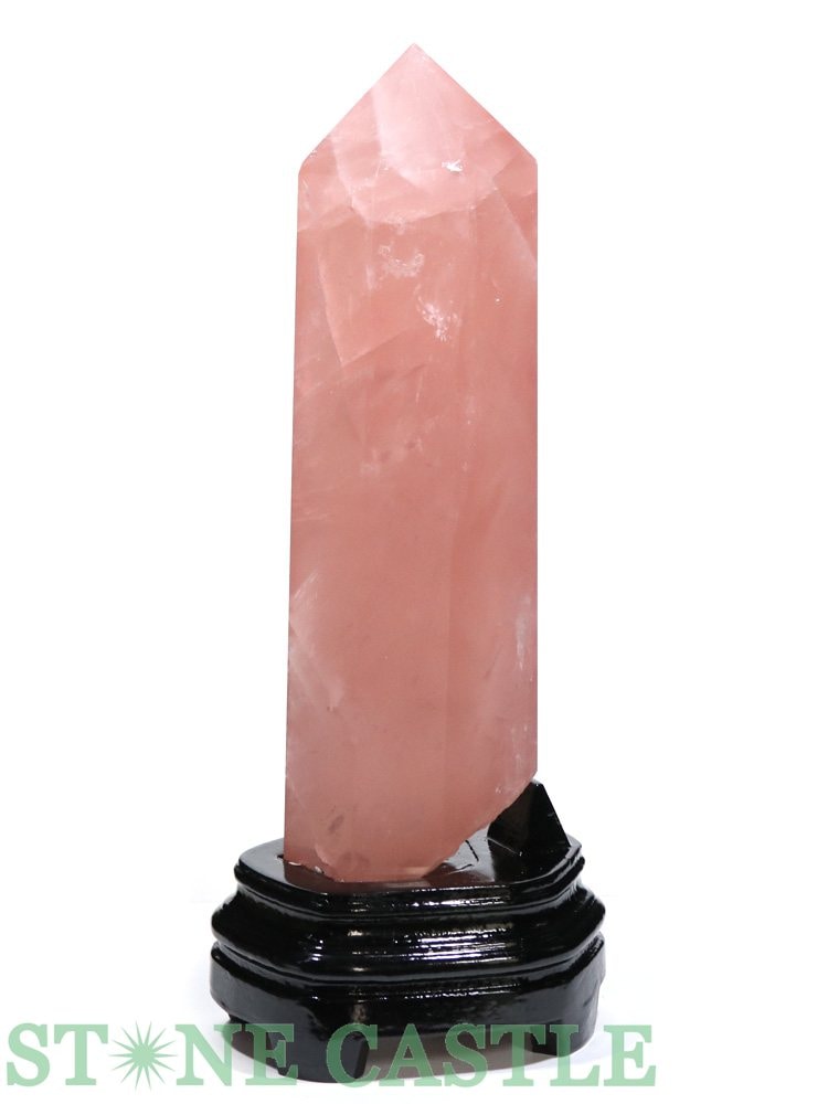 ローズクォーツの商品一覧｜パワーストーン卸・天然石卸問屋のストーン