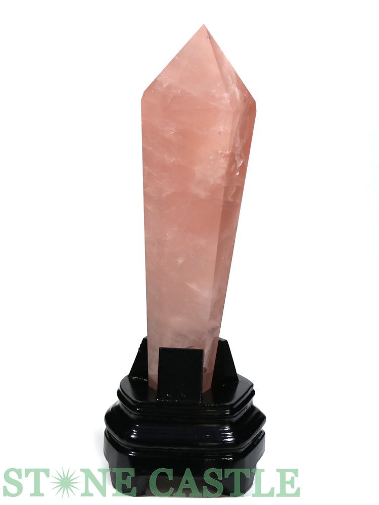 ローズクォーツの商品一覧｜パワーストーン卸・天然石卸問屋のストーン