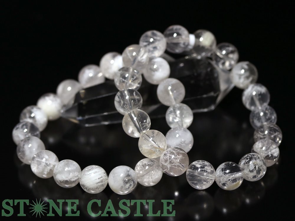 �����ʼ����ڥ֥쥹��åȡۥۥ磻�ȥ��Ρ������ǥ󥯥����� (�ԥ�) (�֥饸�뻺) (��10.5��11mm)