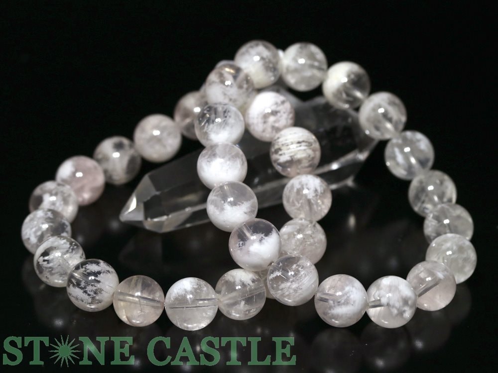 �����ʼ����ڥ֥쥹��åȡۥۥ磻�ȥ��Ρ������ǥ󥯥����� (�ԥ�) (�֥饸�뻺) (��12��12.5mm)