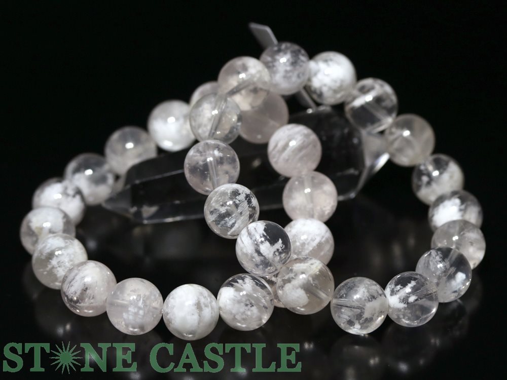 �����ʼ����ڥ֥쥹��åȡۥۥ磻�ȥ��Ρ������ǥ󥯥����� (�ԥ�) (�֥饸�뻺) (��13��13.5mm)