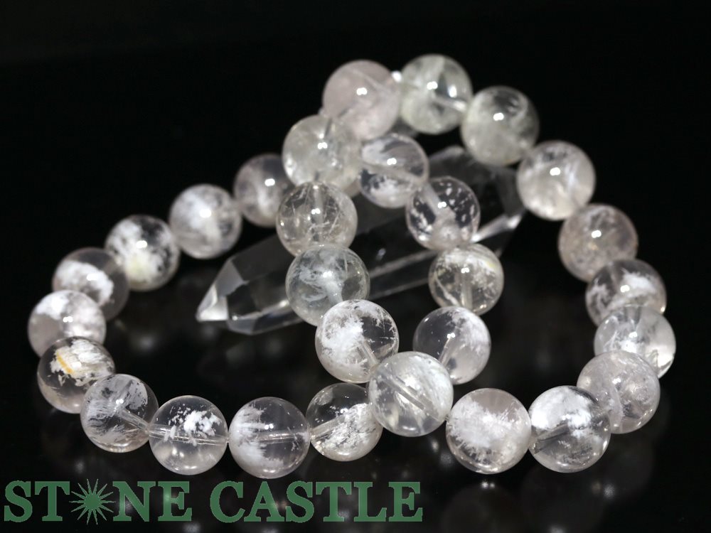 �����ʼ����ڥ֥쥹��åȡۥۥ磻�ȥ��Ρ������ǥ󥯥����� (�ԥ�) (�֥饸�뻺) (��14��14.5mm)