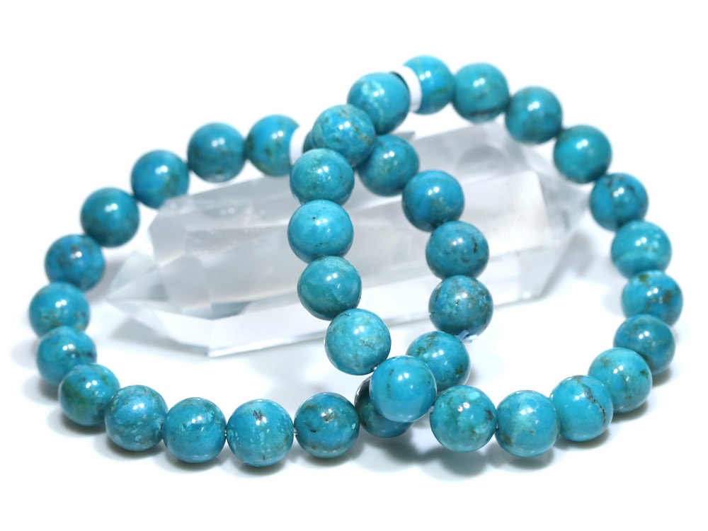 �����ʼ����ڥ֥쥹��åȡ�ŷ������������ (3A) (����ꥫ������ɽ���) (��10��10.5mm) (��������)