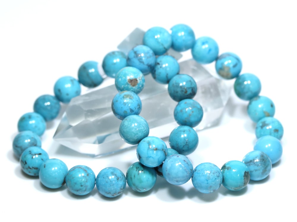 �����ʼ����ڥ֥쥹��åȡ�ŷ������������ (3A) (����ꥫ������ɽ���) (��12��12.5mm) (��������)