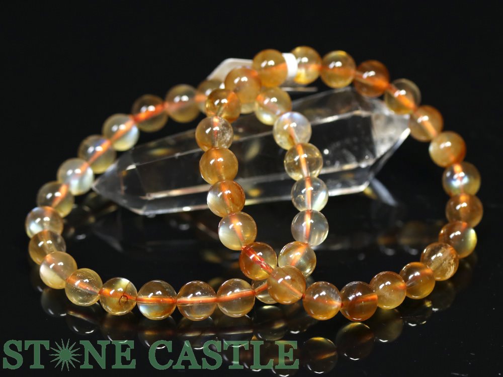 �����ʼ����ڥ֥쥹��åȡۥץ饸�����졼���ࡼ�󥹥ȡ��� (3A) (��8.5��9mm)