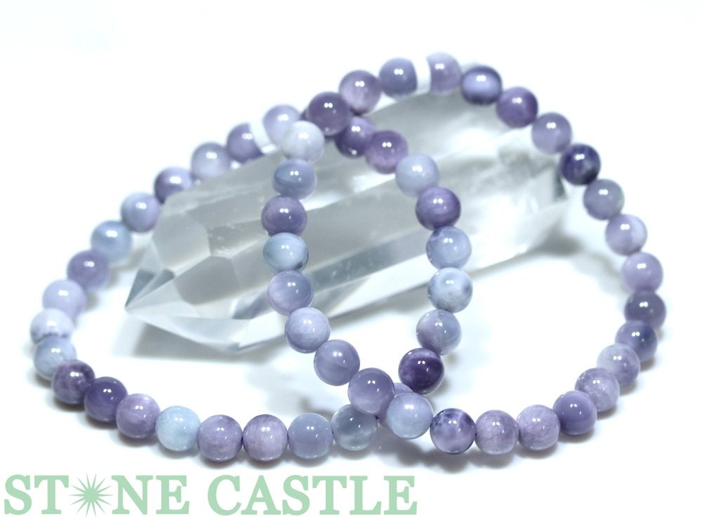 ʼڥ֥쥹åȡۥѡץޡ (5A) (6.57mm) ()