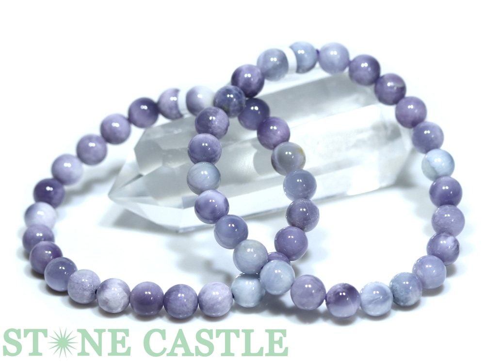 �����ʼ����ڥ֥쥹��åȡۥѡ��ץ���ޡ� (5A) (��7��7.5mm) (��������)