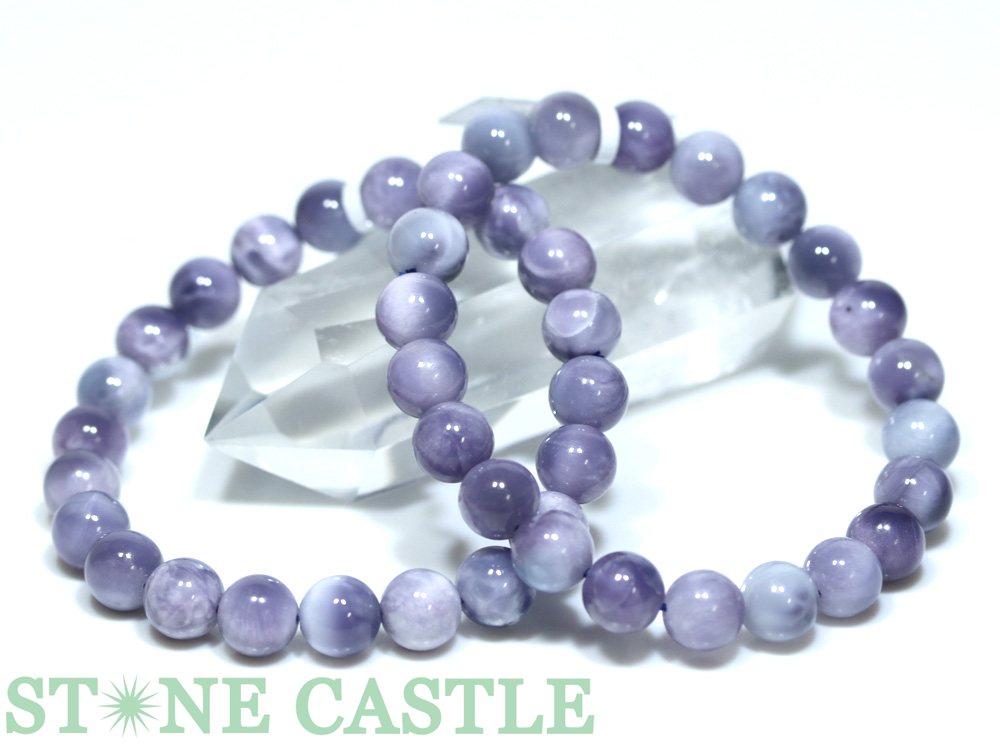 �����ʼ����ڥ֥쥹��åȡۥѡ��ץ���ޡ� (5A) (��8��8.5mm) (��������)