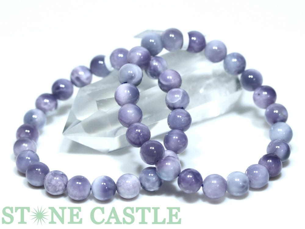 �����ʼ����ڥ֥쥹��åȡۥѡ��ץ���ޡ� (5A) (��8.5��9mm) (��������)