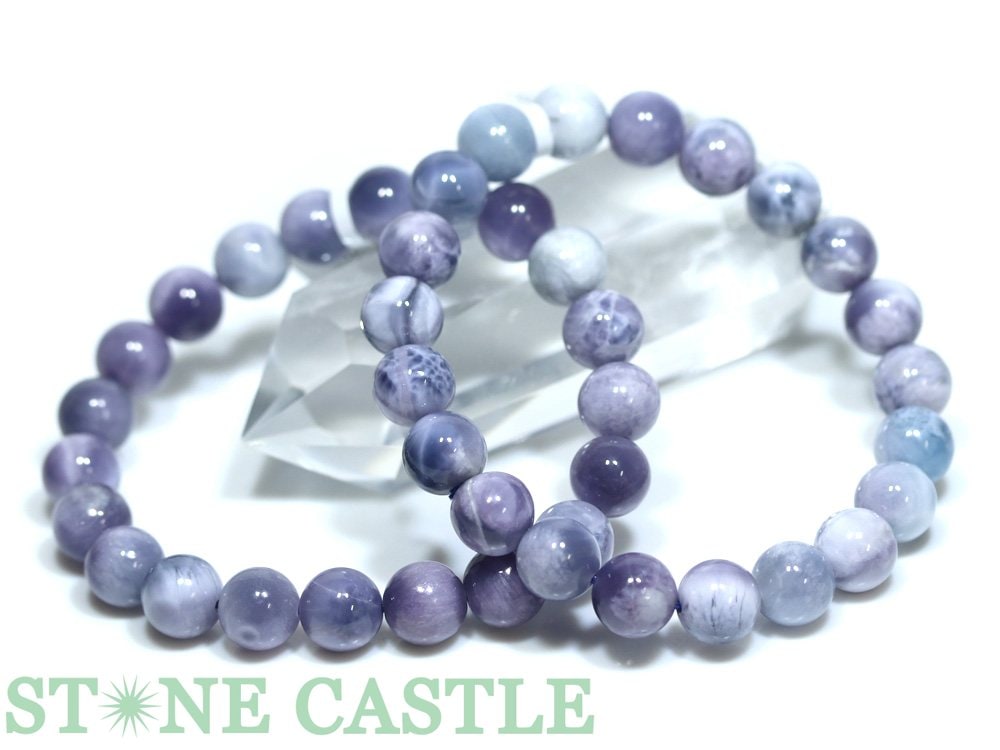 ʼڥ֥쥹åȡۥѡץޡ (5A) (9.510mm) ()