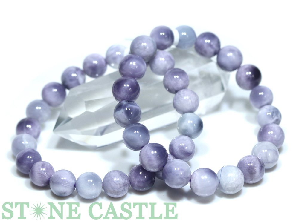 ʼڥ֥쥹åȡۥѡץޡ (5A) (1010.5mm) ()