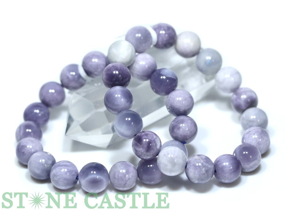 ʼڥ֥쥹åȡۥѡץޡ (5A) (1111.5mm) ()