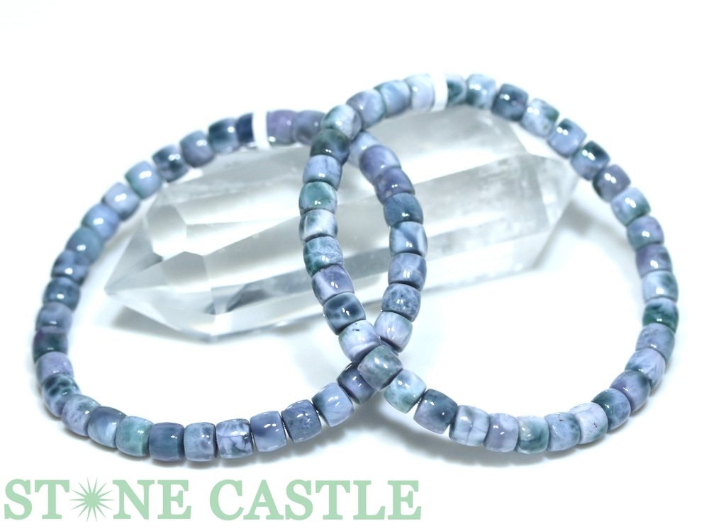 ʼڥ֥쥹åȡۥѡץޡ (6A)  5x6mm ()