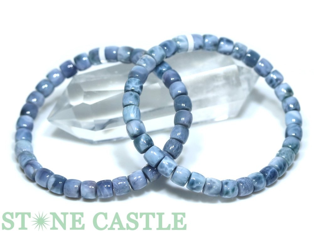 ʼڥ֥쥹åȡۥѡץޡ (6A)  6x6.5mm ()