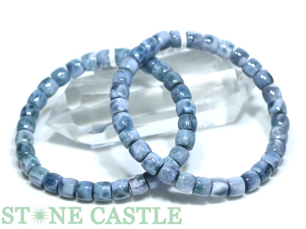 �����ʼ����ڥ֥쥹��åȡۥѡ��ץ���ޡ� (6A) ���� ��7x7.5mm (��������)