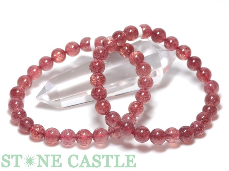 �����ʼ����ڥ֥쥹��åȡۥ��ȥ��٥꡼�������� (3A) (���󥶥˥���) (��6��6.5mm)