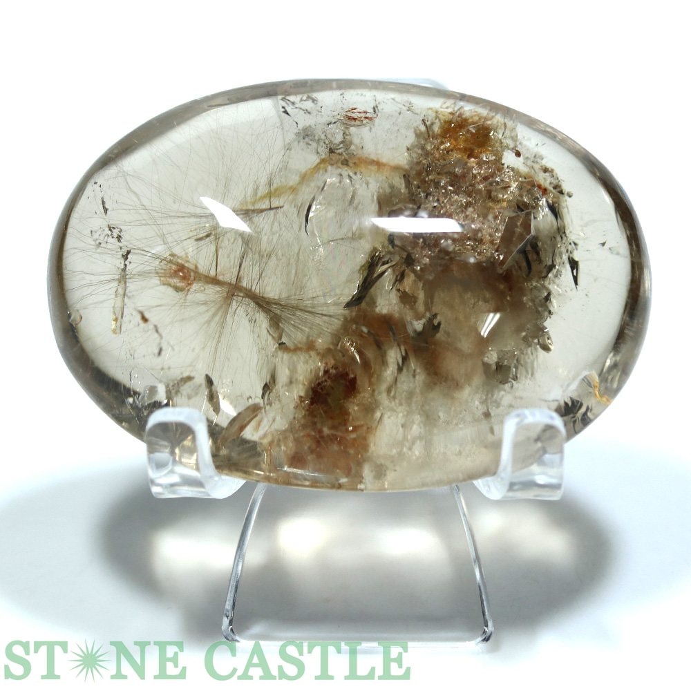 豪華天然ルースセット2627 商品一覧 – 東洋ルース公式オンラインストア