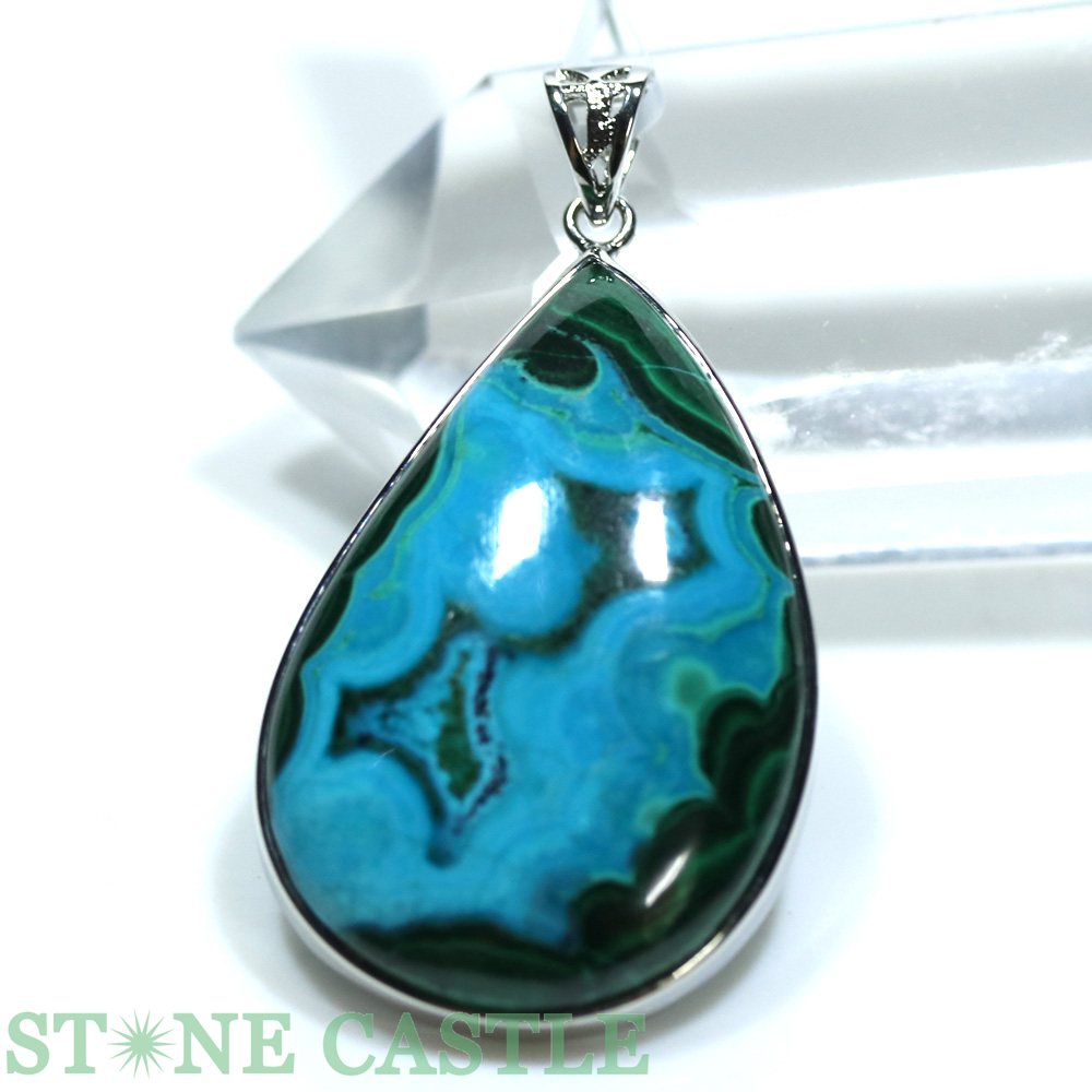 ������ʪ���ڥڥ����ȡۥ��꥽���饤��ޥ饫���� No.22