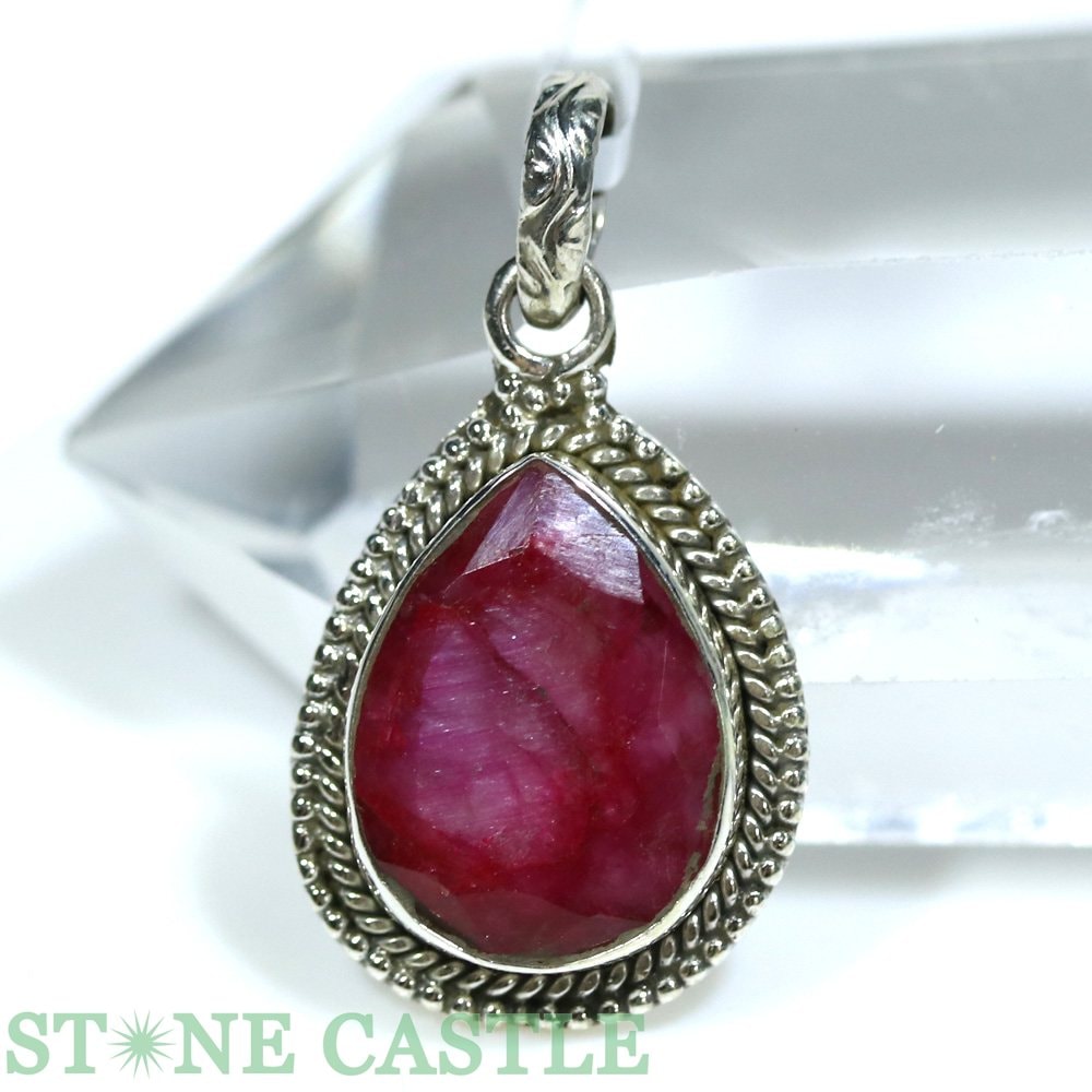 ������ʪ���ڥڥ����ȡۥ�ӡ� (�֥�ꥢ��ȥ��å�) No.58