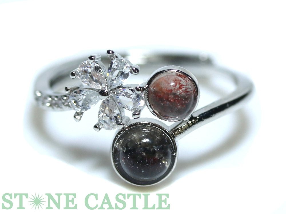 �����ʼ����ڥ�󥰡ۥ����ѡ����֥� ������7