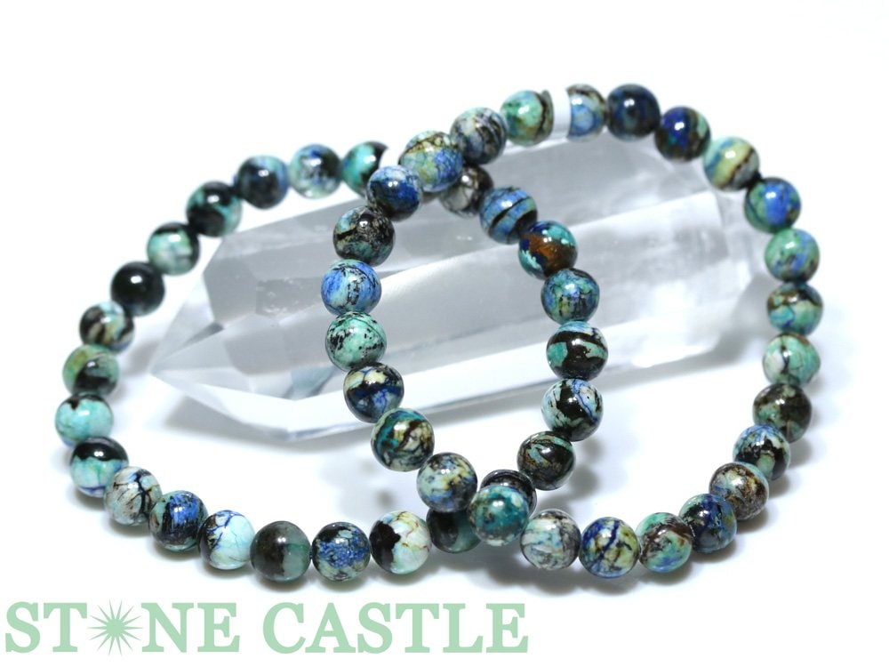 ʼڥ֥쥹åȡۥ饤ȥѥ饤 (2A) (7.58mm)