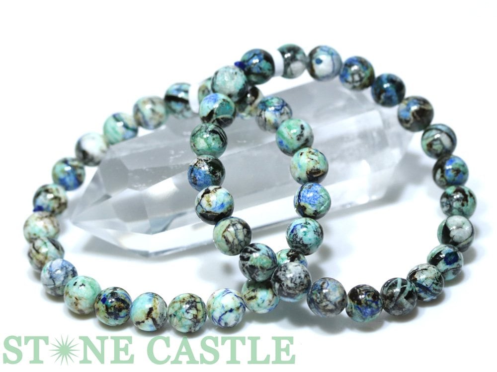 ʼڥ֥쥹åȡۥ饤ȥѥ饤 (2A) (8.59mm)