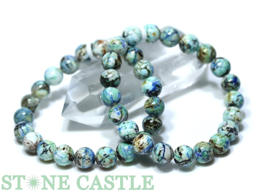 ʼڥ֥쥹åȡۥ饤ȥѥ饤 (2A) (99.5mm)