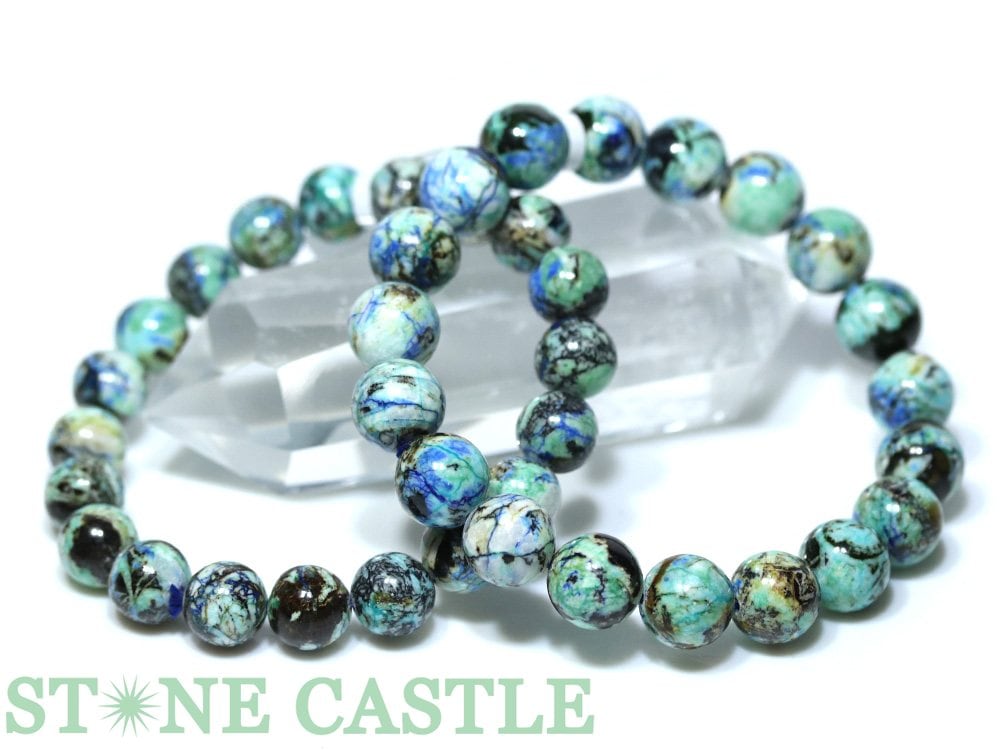 ʼڥ֥쥹åȡۥ饤ȥѥ饤 (2A) (9.510mm)