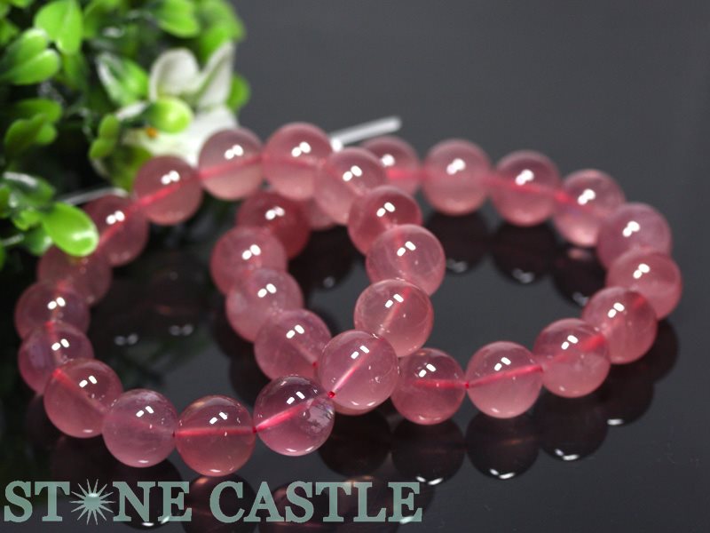 �����ʼ����ڥ֥쥹��åȡۥǥ����ץ������������������� (6A) (��13��13.5mm) (��������)