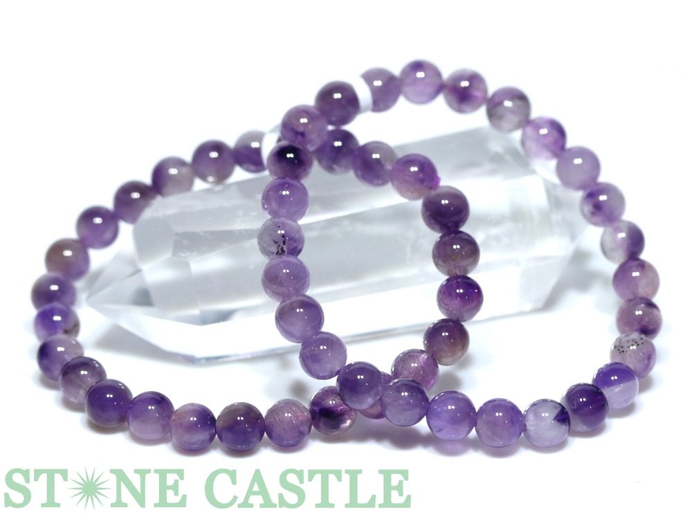 �����ʼ����ڥ֥쥹��åȡۥ�٥���������ѡ����֥� (3A) (��7��7.5mm)