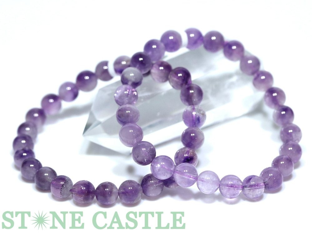 �����ʼ����ڥ֥쥹��åȡۥ�٥���������ѡ����֥� (3A) (��8��8.5mm)