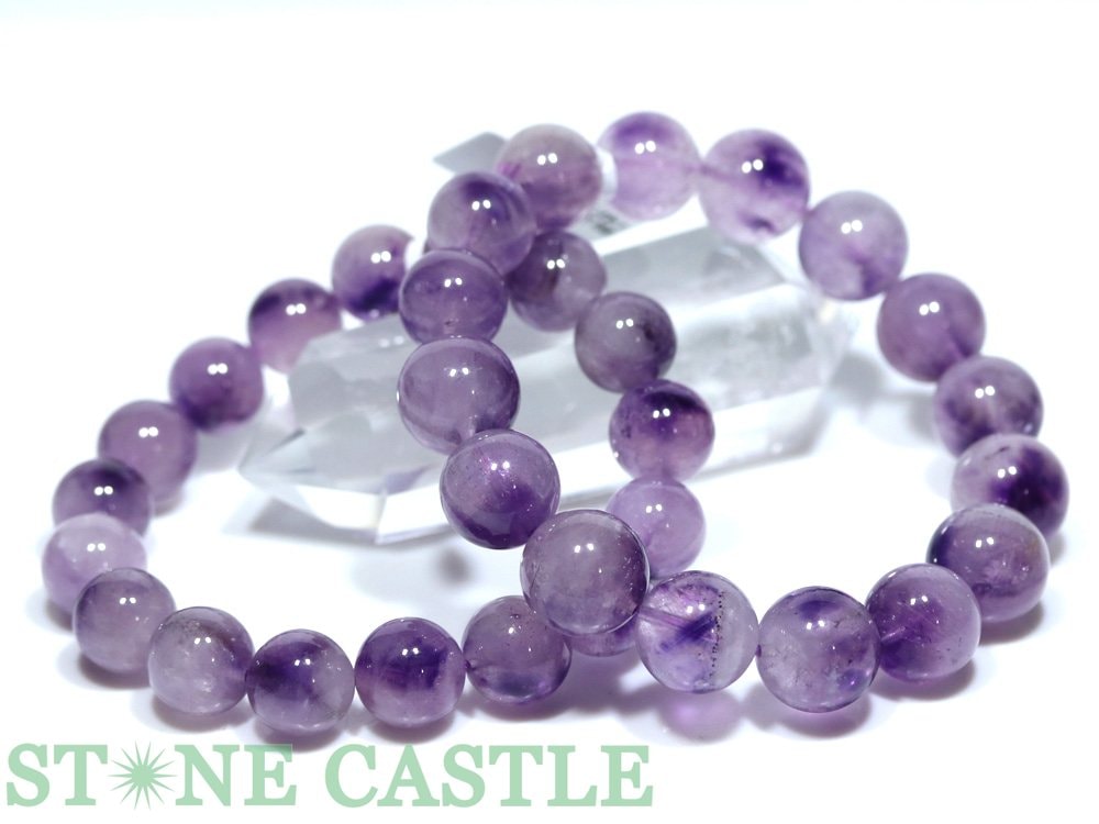 �����ʼ����ڥ֥쥹��åȡۥ�٥���������ѡ����֥� (3A) (��12��12.5mm)