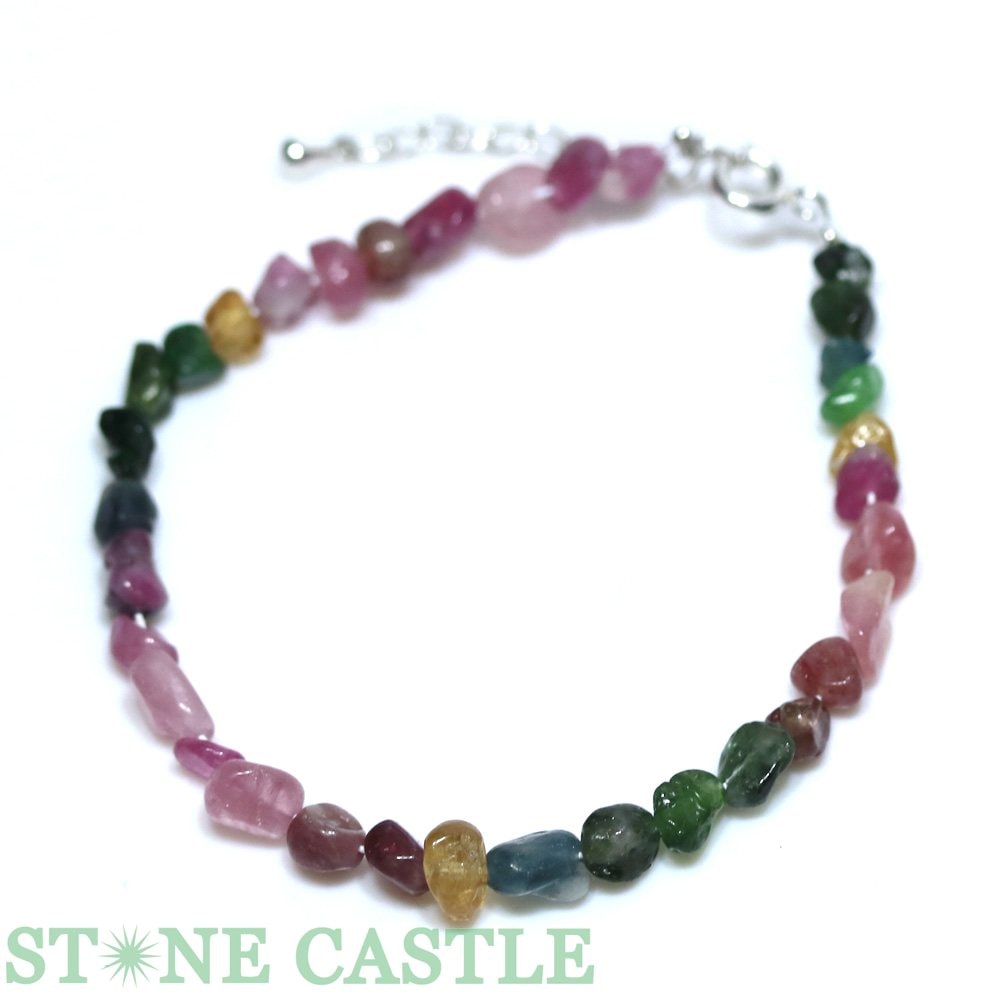 �����ʼ����ڥ֥쥹��åȡۤ�������å� �ȥ�ޥ�� �ߥå������顼 (2A)