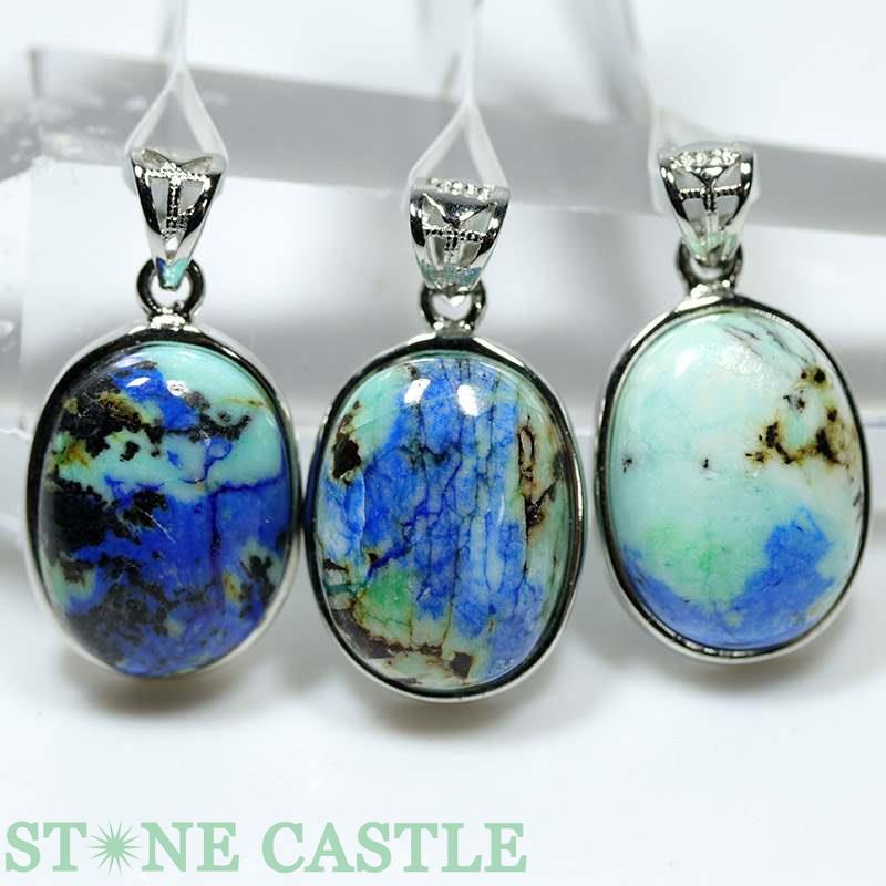 �����ʼ����ڥڥ����ȡ� �����饤�ȥ���ѥ��饤�� �����Х뷿 ��12x16mm