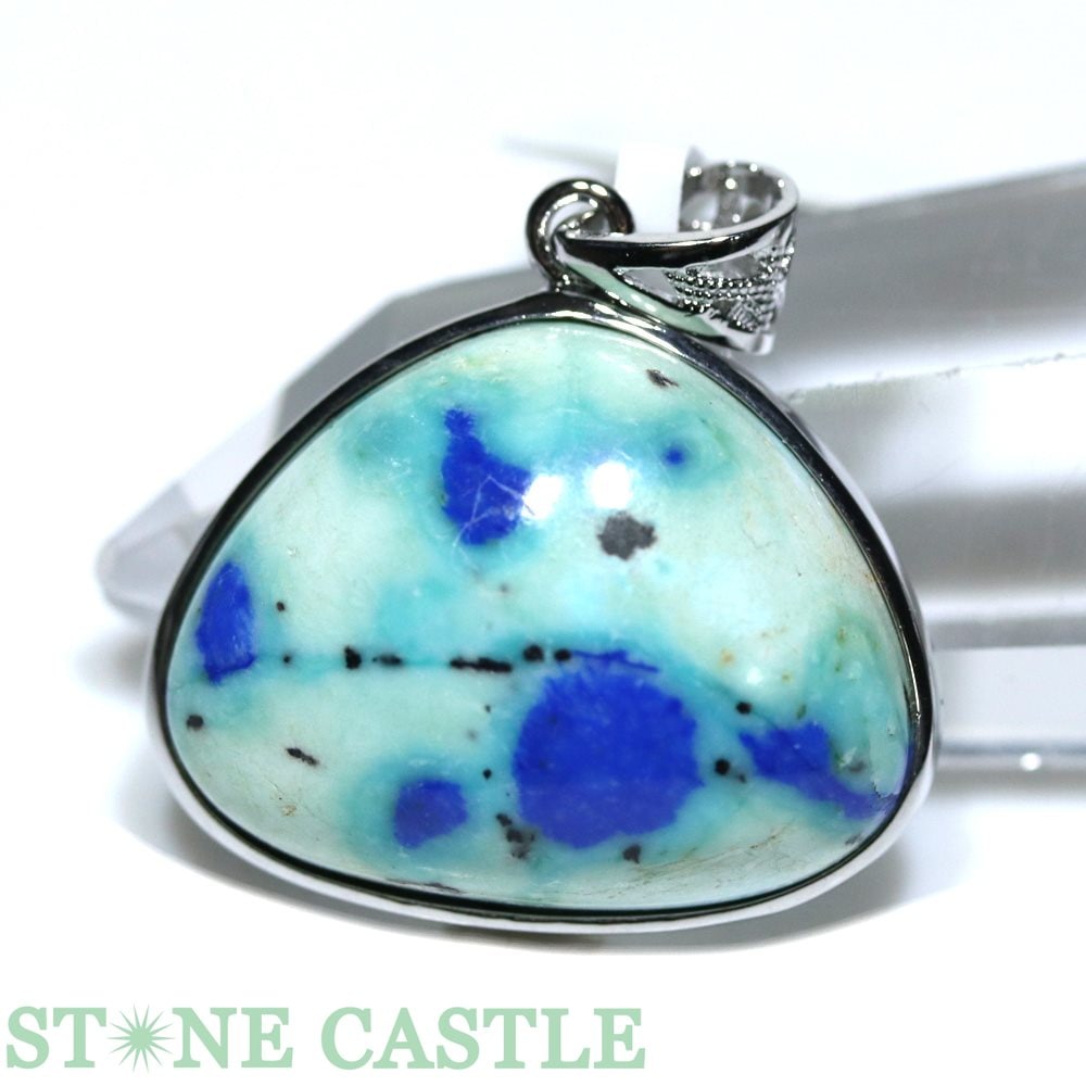 ʪڥڥȡ 饤ȥѥ饤 No.04